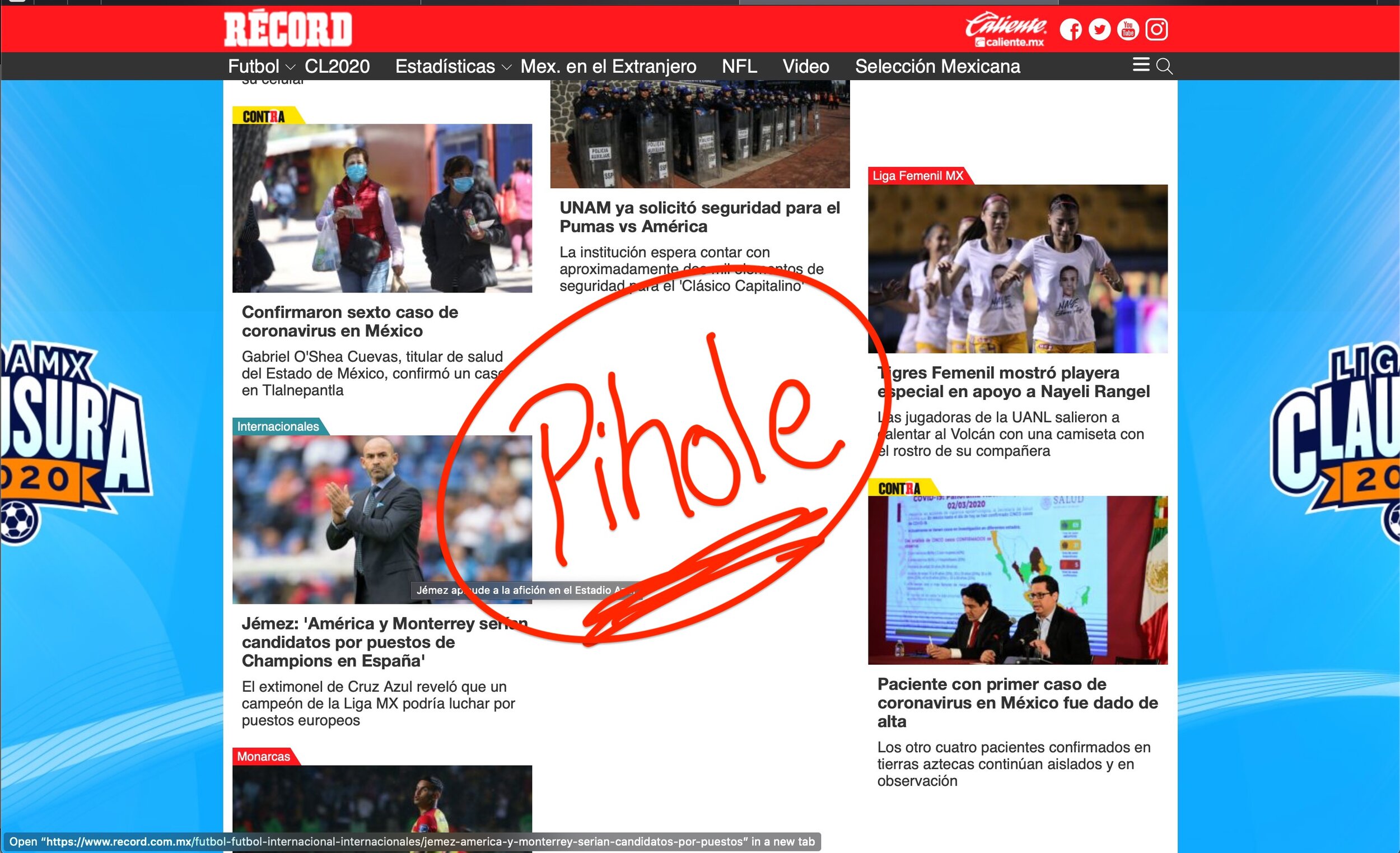 PiHole Network.jpeg