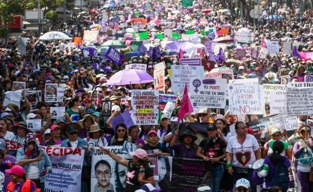marcha-feminista-18_0.jpg