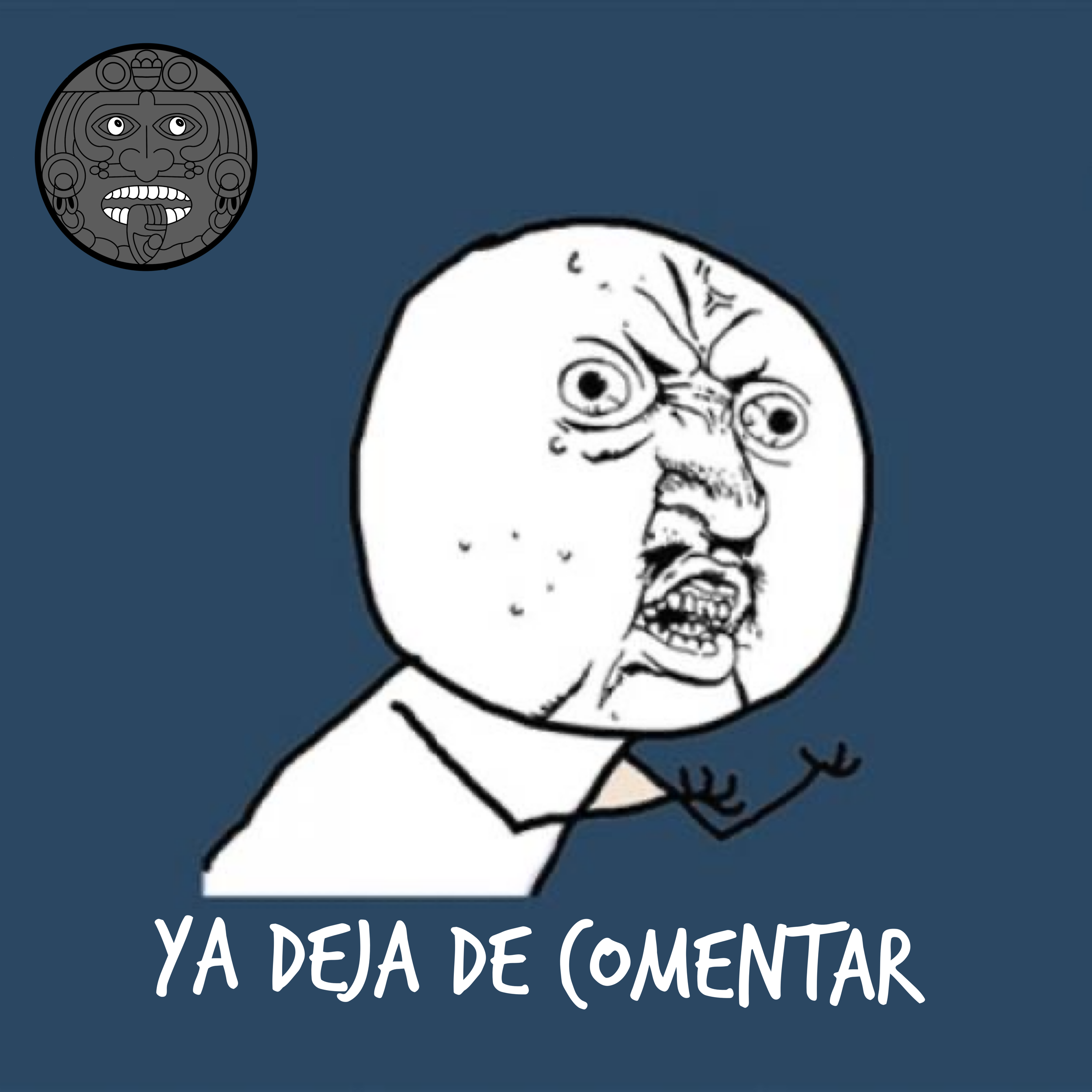 Nota (semi-mental) pa’ recordar