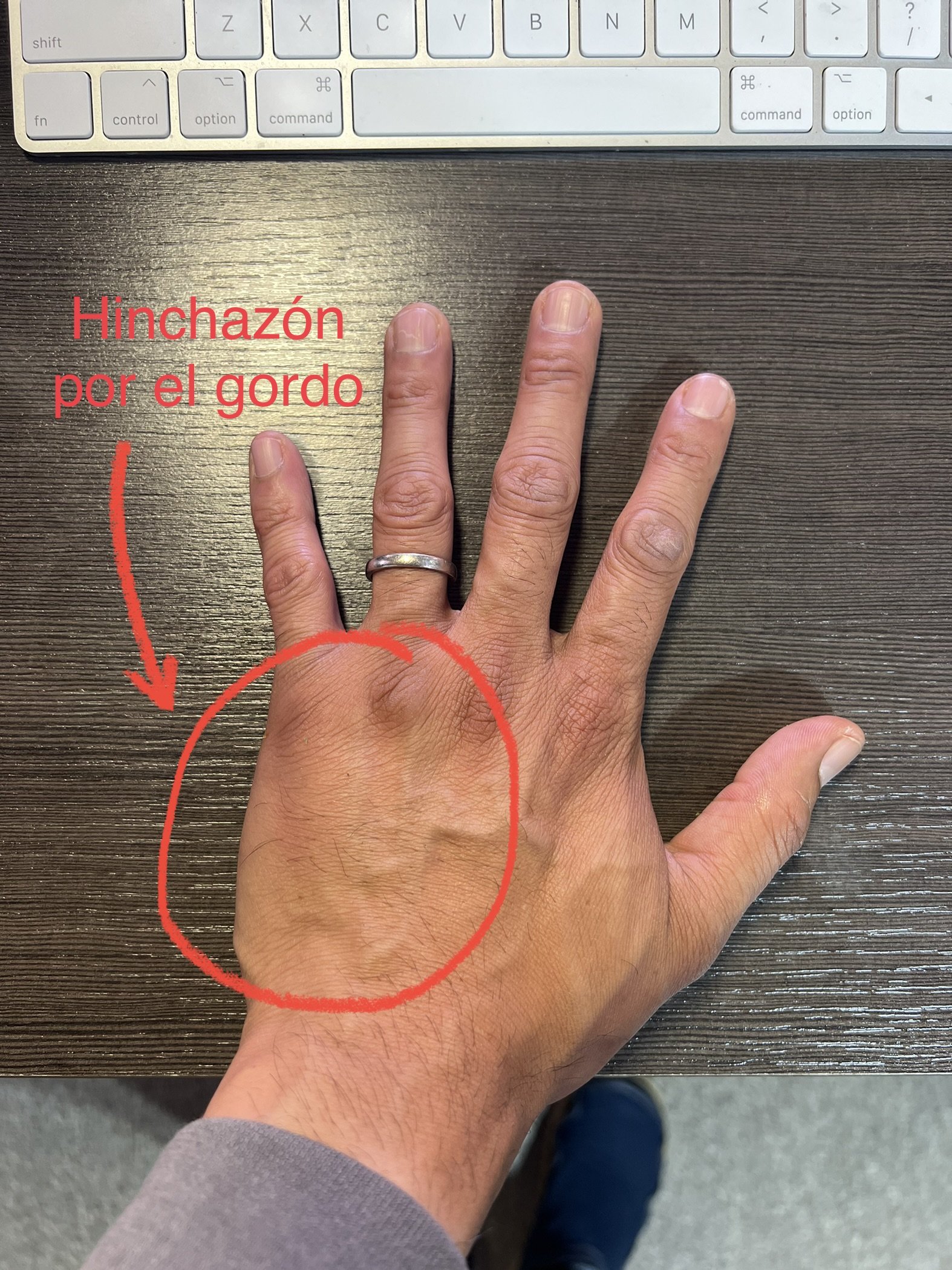 Mano2.jpeg