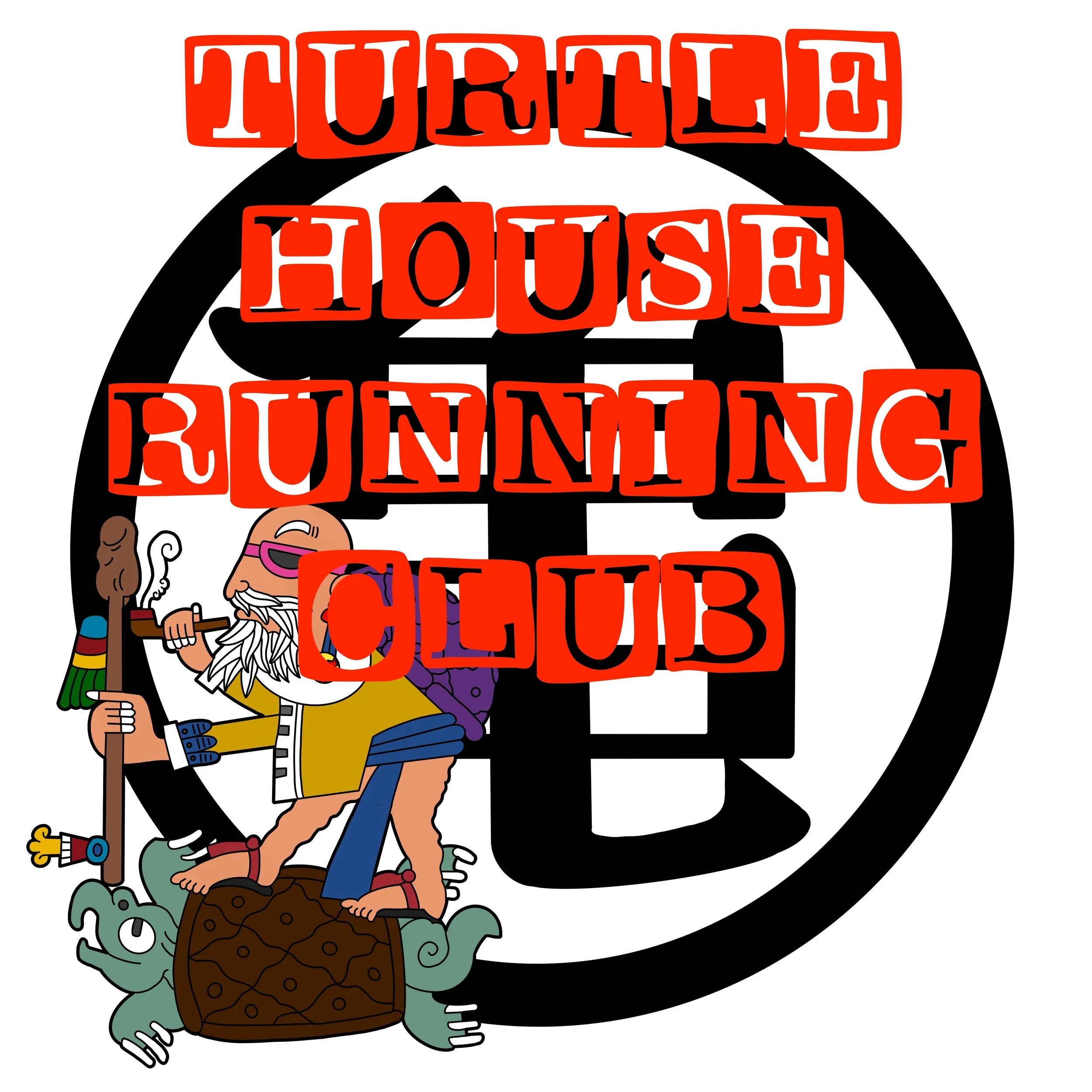 Ahora me lesioné yo... PTM