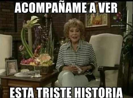 Como prepararse para un medio maratón en menos de 1 semana