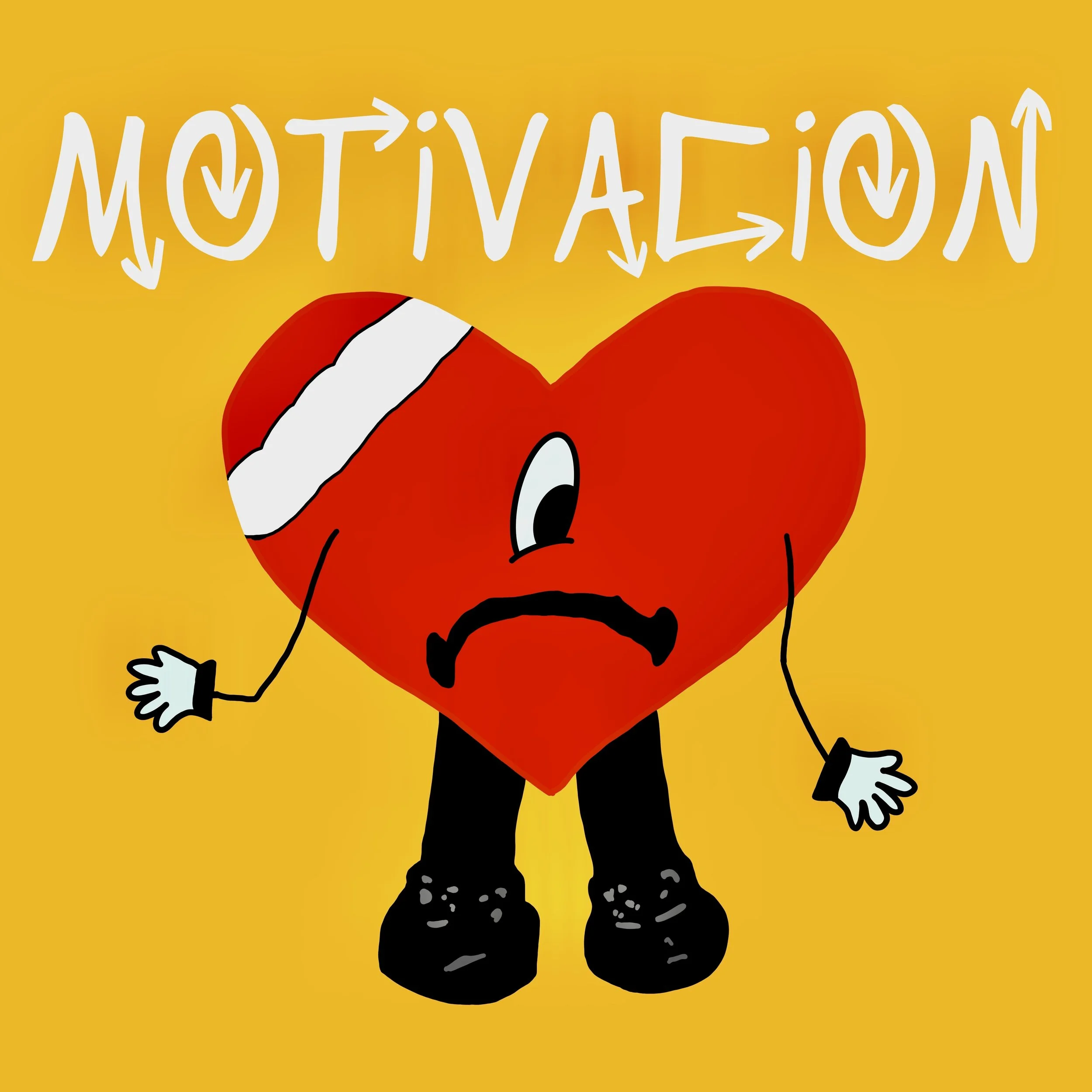 ¿Cómo mantener la motivación en tu rutina de entrenamiento?