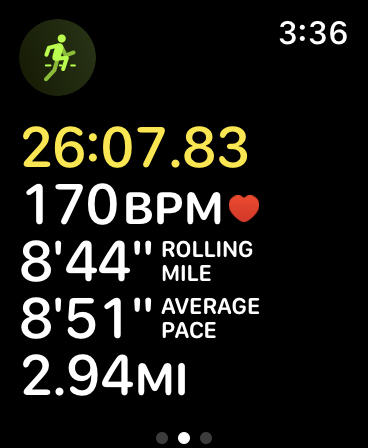 AppleWatchRun.PNG