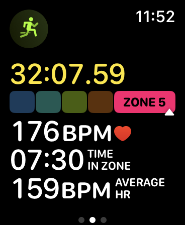 AppleWatchZones.PNG