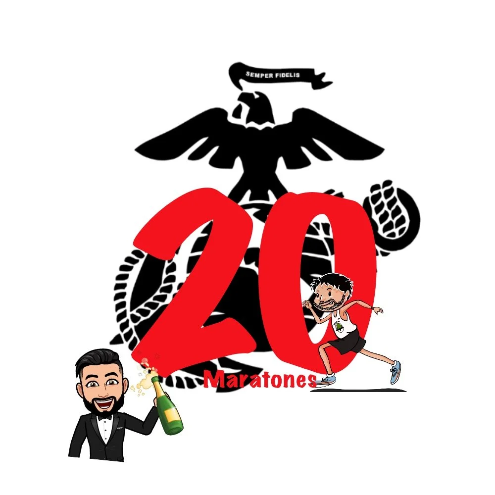 Número 20