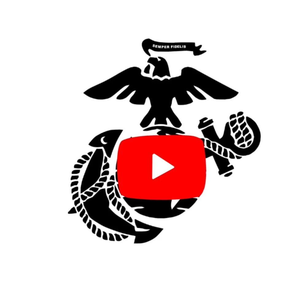 Primeras semanas de entrenamiento