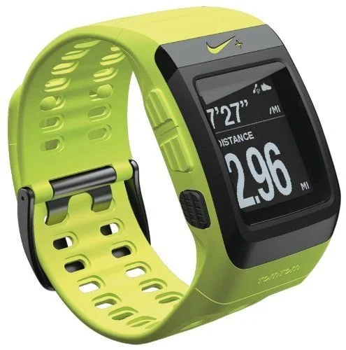 Nike Watch.jpg