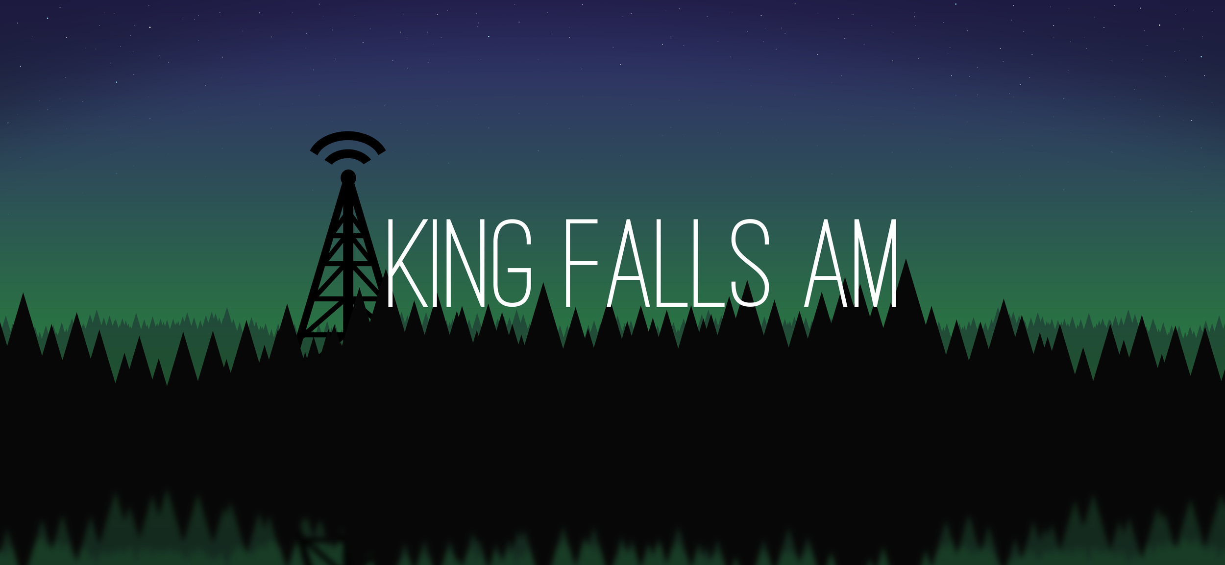 King_Falls_AM_Logo_Green_Wide (1).png