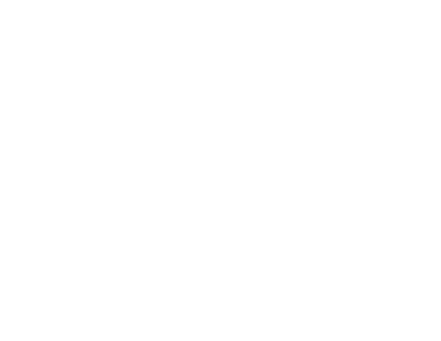 Shakespeare in Clark Park