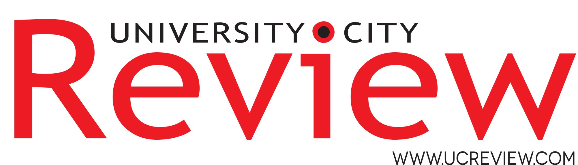 UCReviewLogoColor.jpg