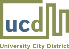 UCD-logo-color.png