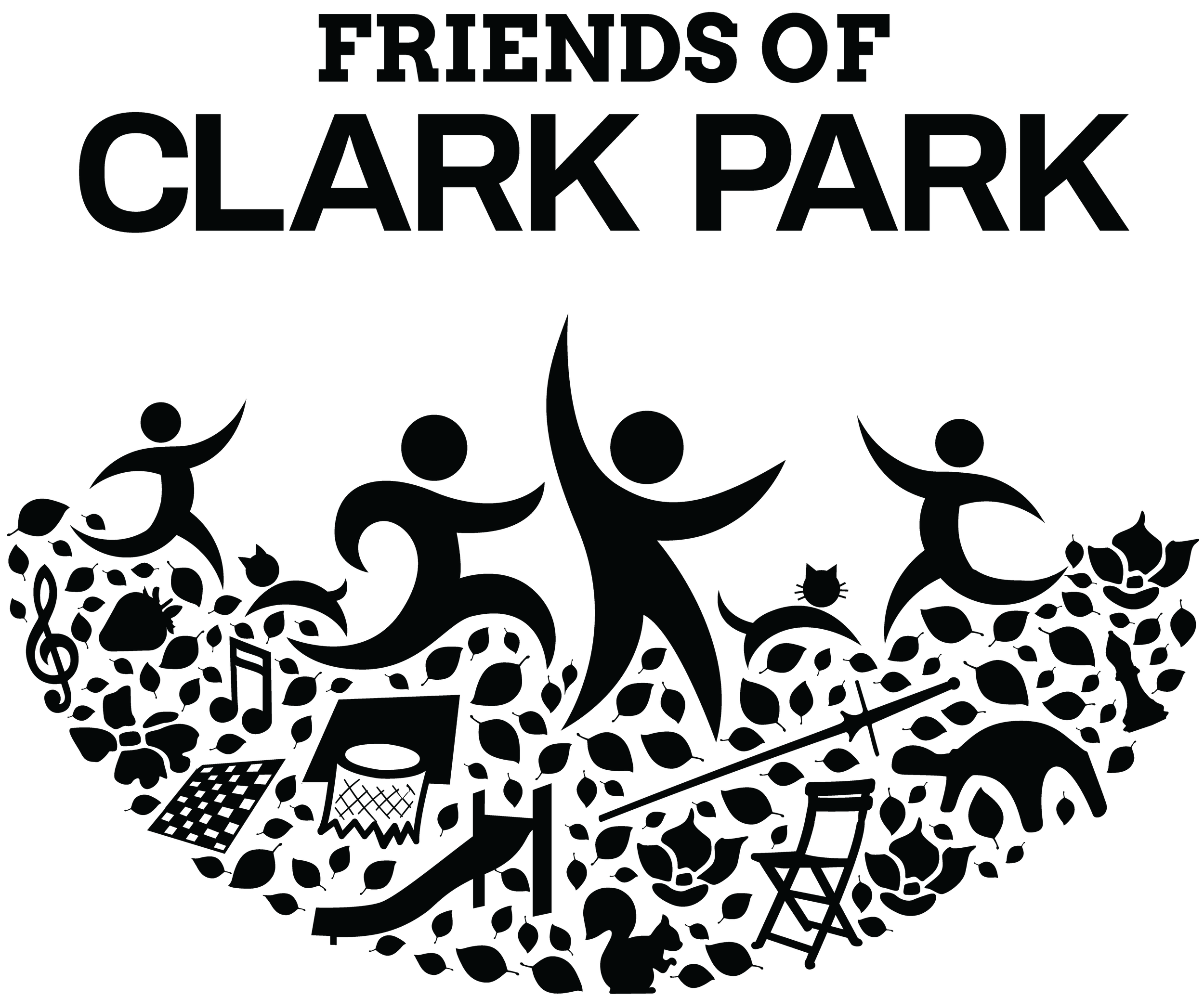 FoCP Final Logo Art-01 (5).png