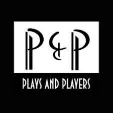 plays and players logo.jpeg