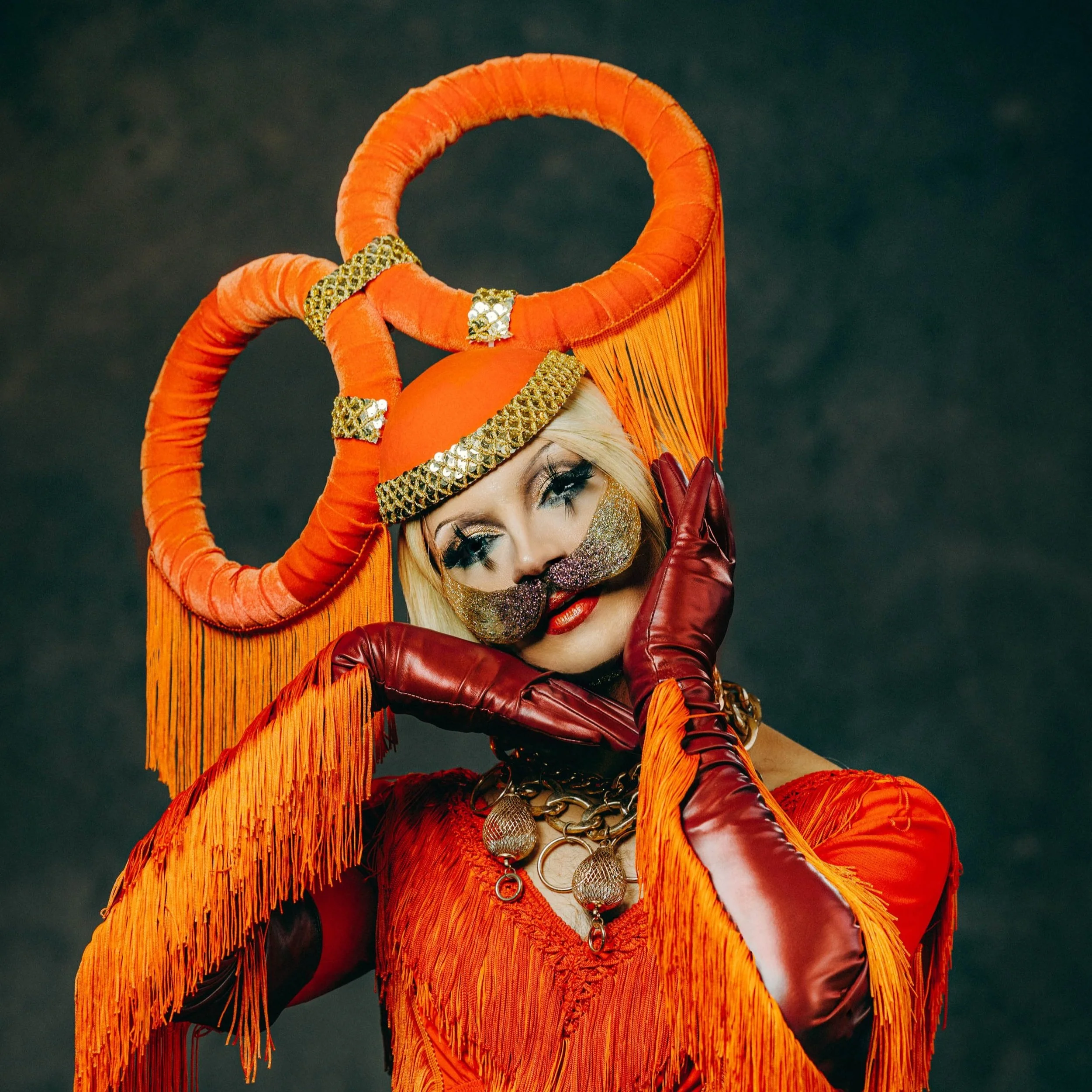 Lili St. Queer