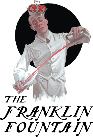 soda jerk logo.png