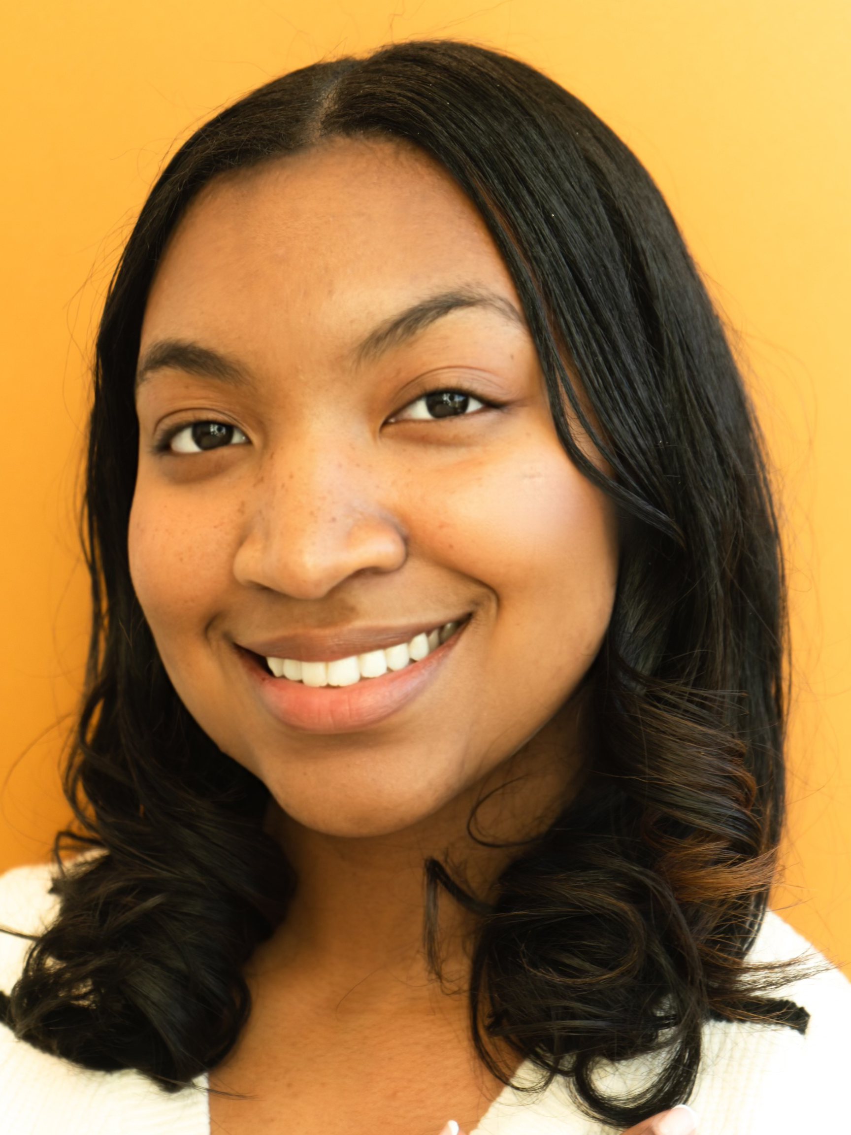Kendall Arrington Headshot.png