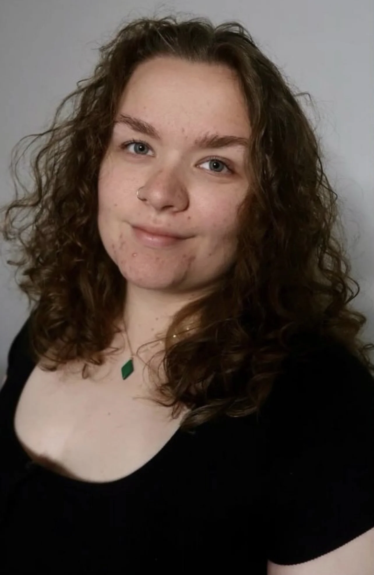Alexandra Del Headshot (1).PNG