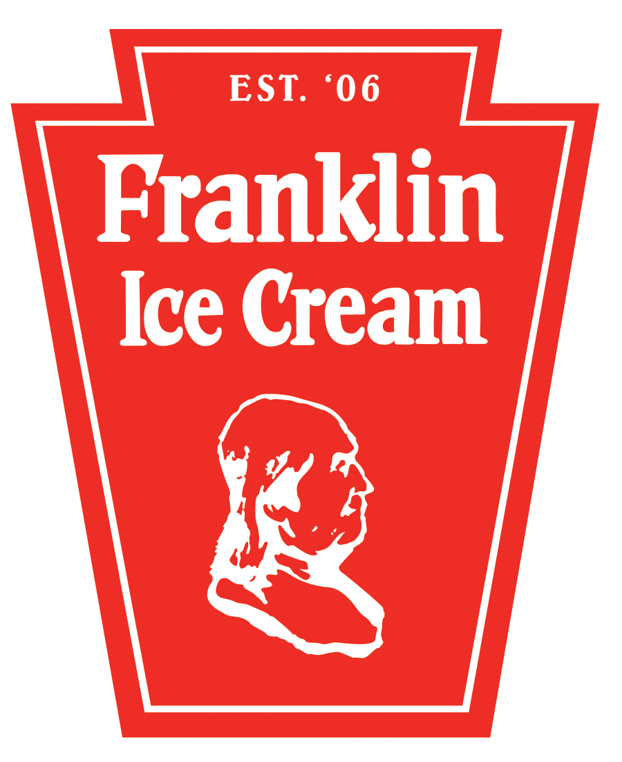 Franklin Ice Cream Keystone.png