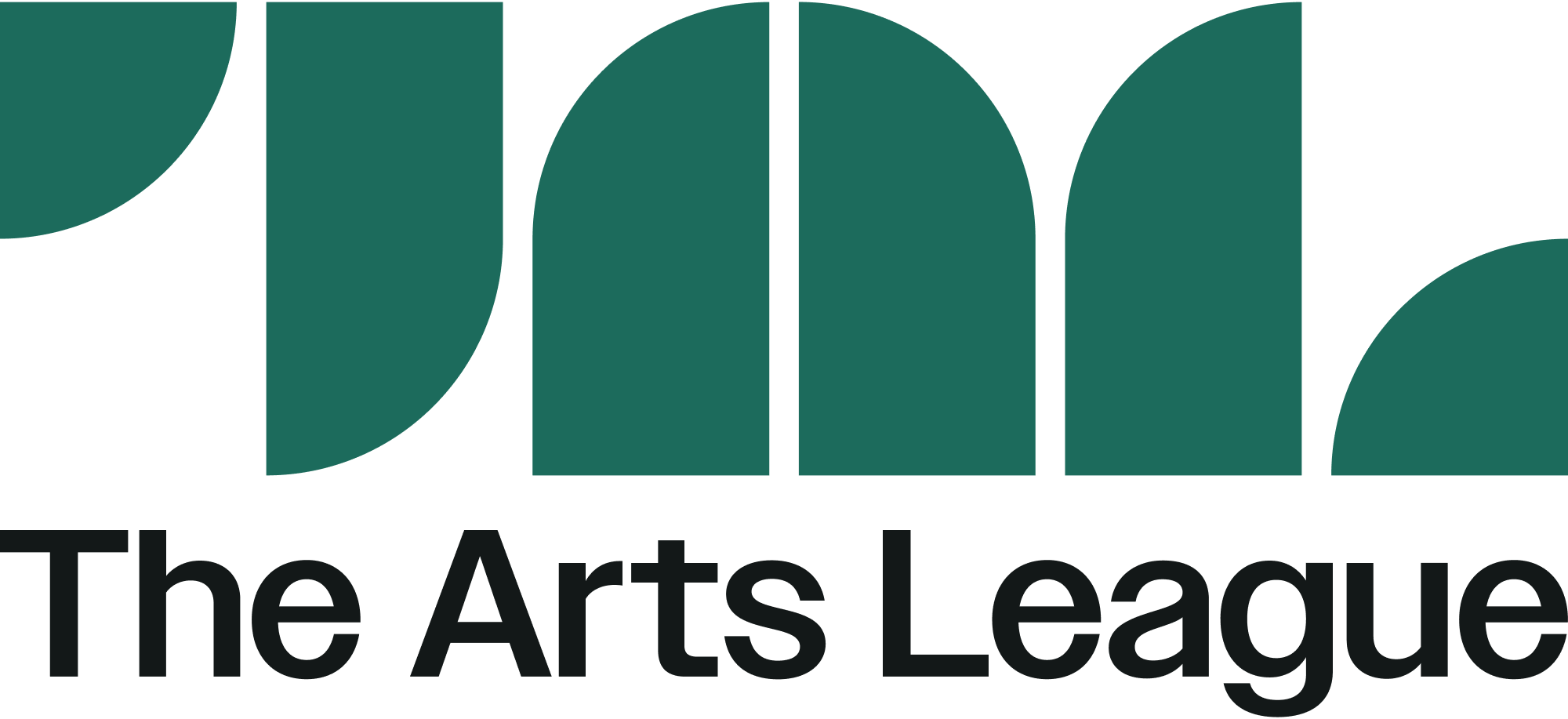 TAL_Logo_Stacked_Spruce-Ink (1).png