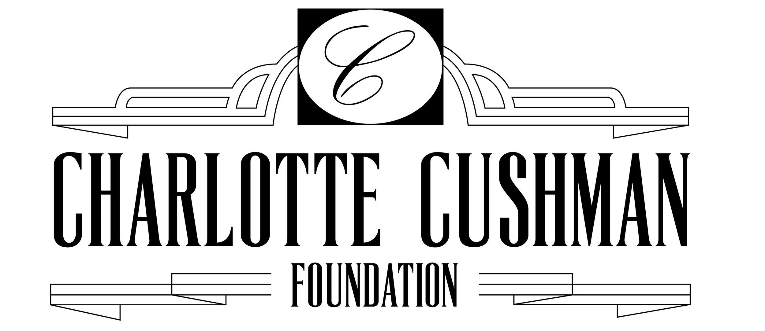 cropped-charlotte-cushman-foundation-logo_updated-in-20181.jpeg