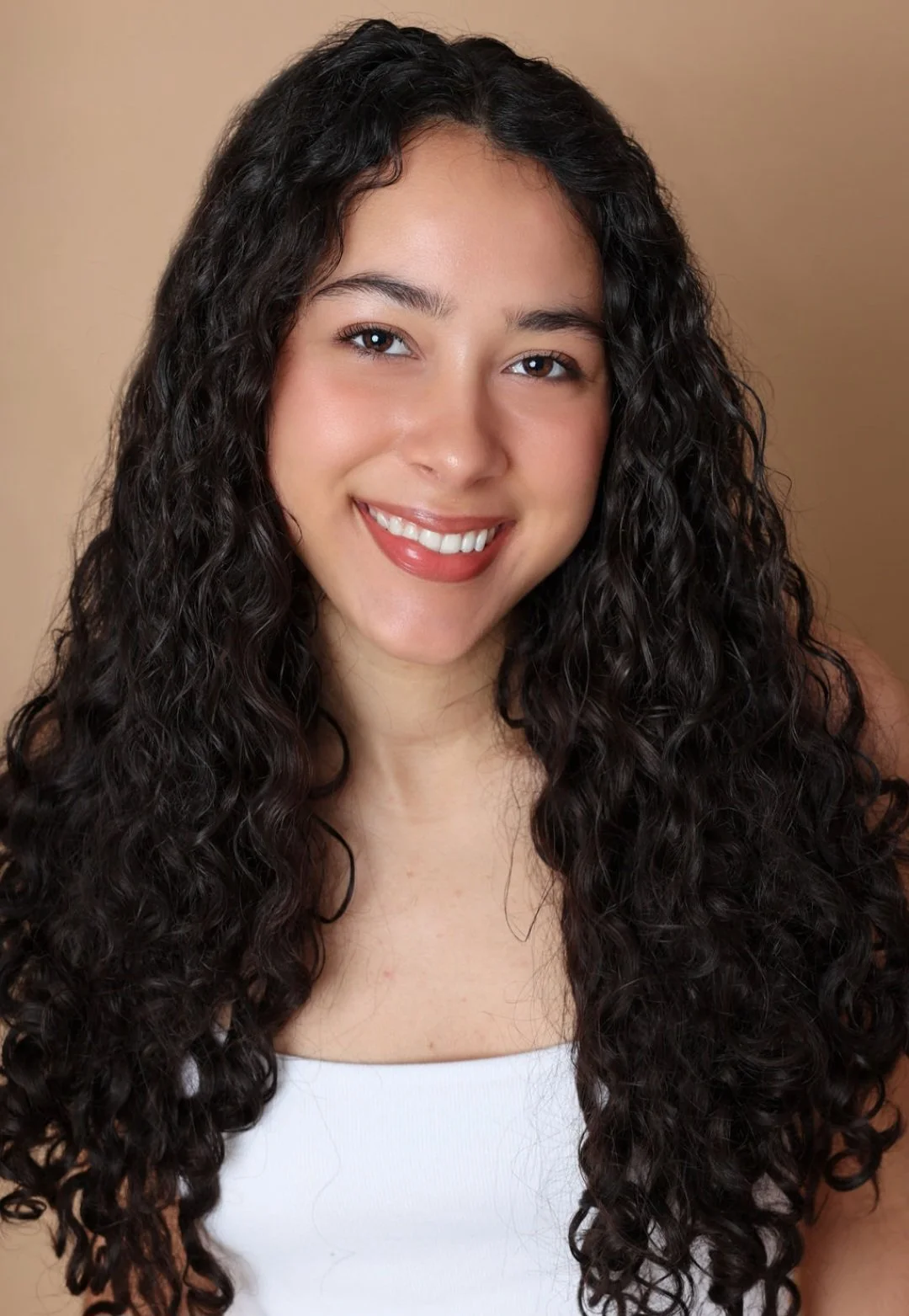 Christina M. Segarra