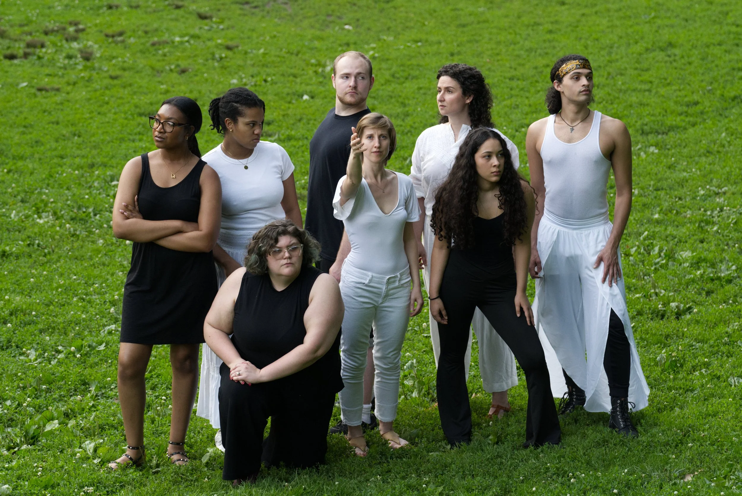 Hamlet Promo 3.jpg