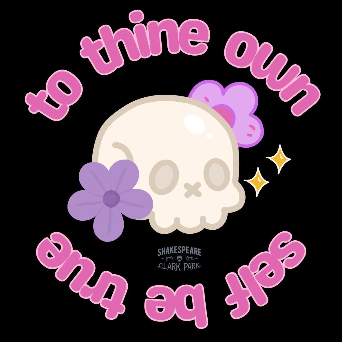 3 (2).png