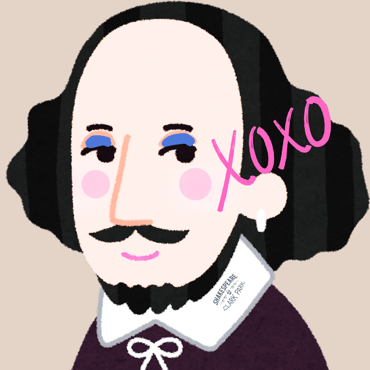 4 (1).png