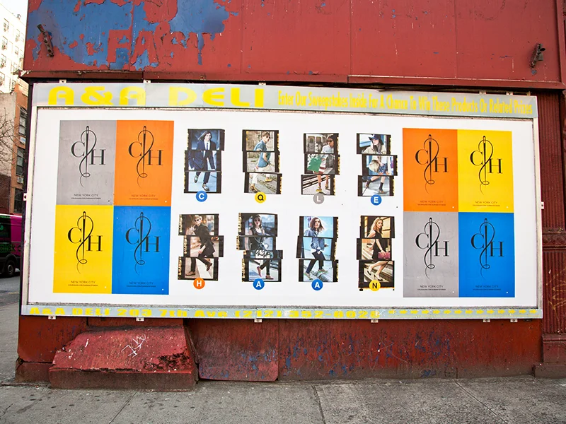 ColeHaan_Spr2012OOH_SpringSt6StationDT-023.jpg