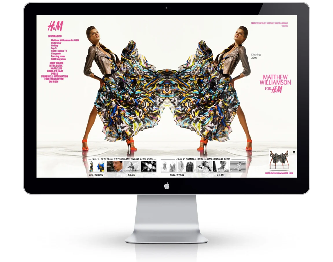 h&M_MW_LEDSCREEN.jpg