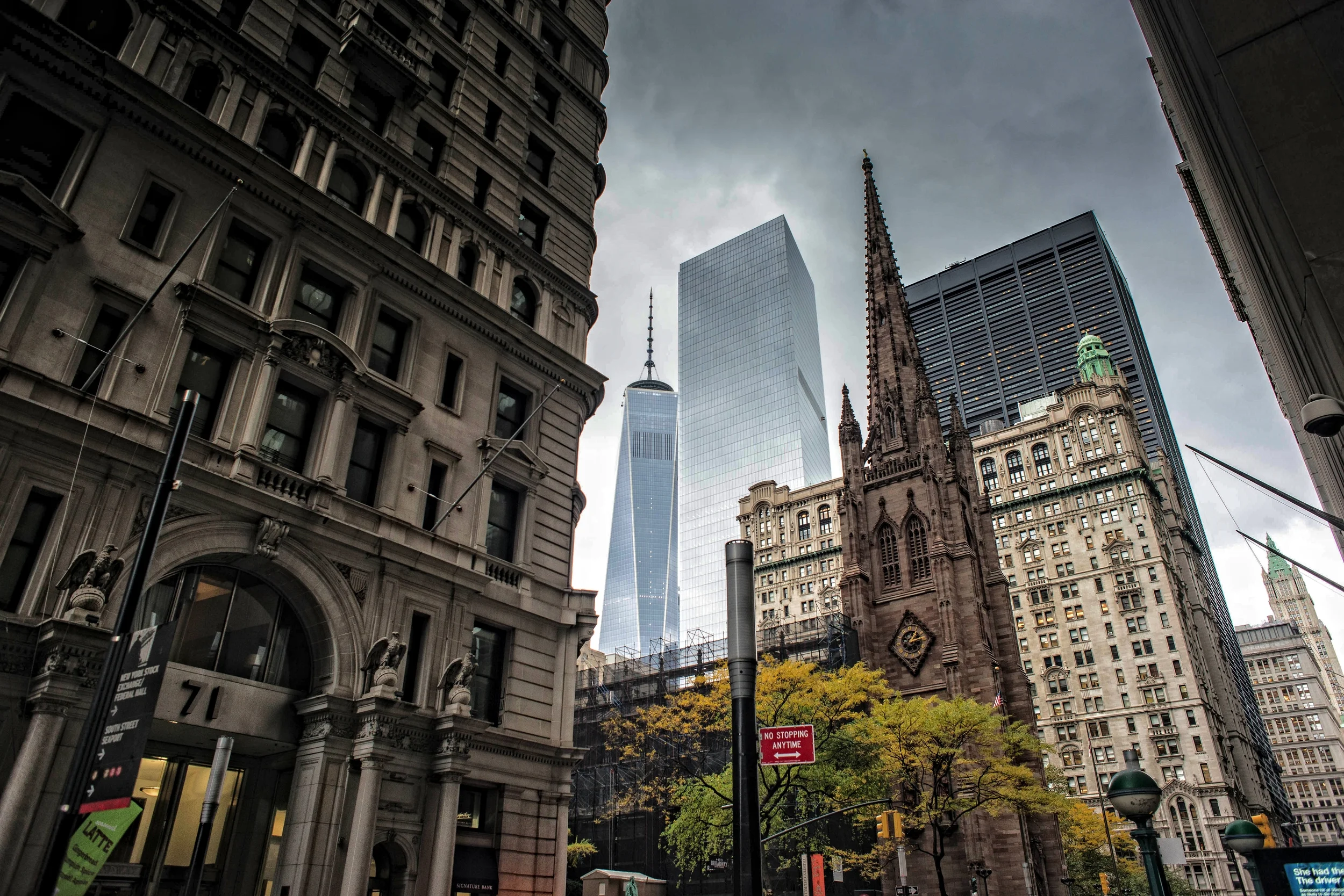DSC_1697.jpg