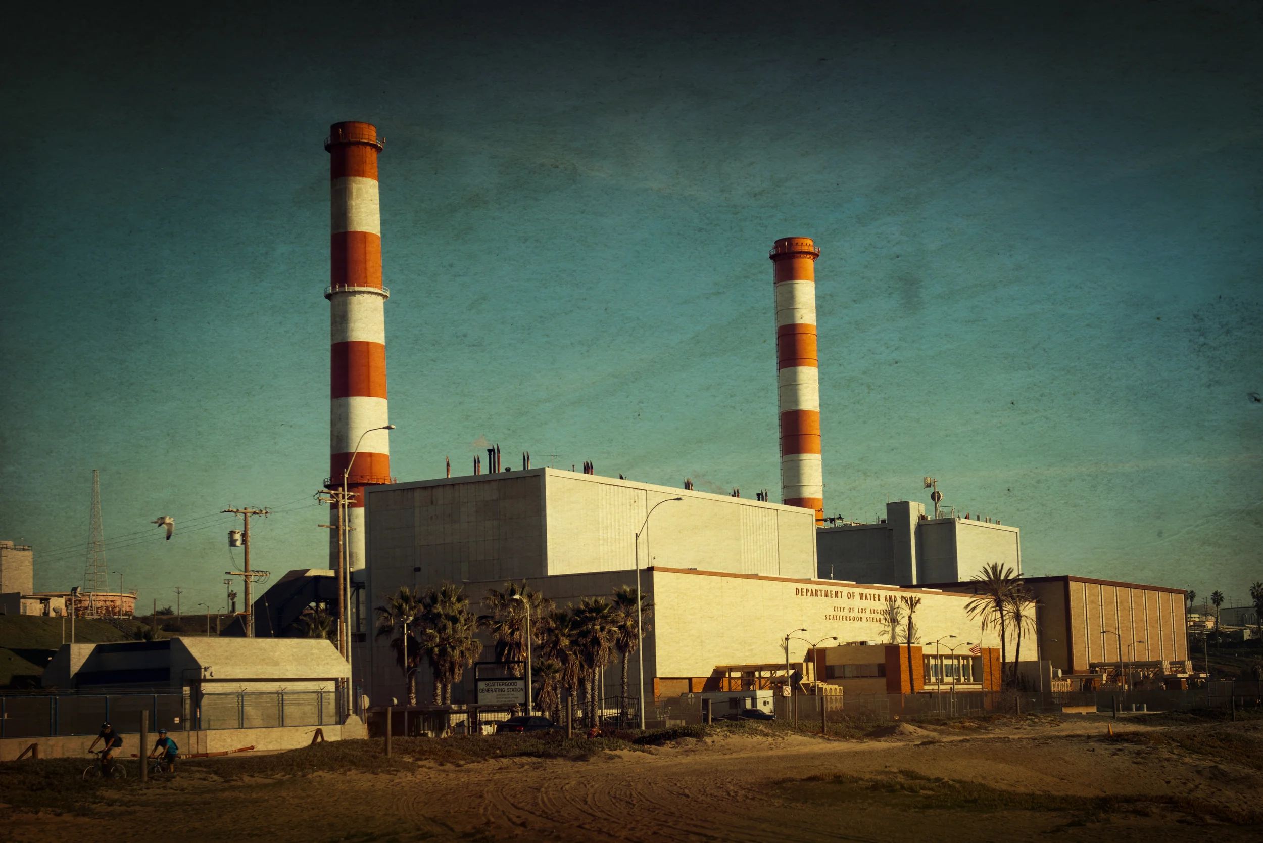 Fajl-2013-113.jpg