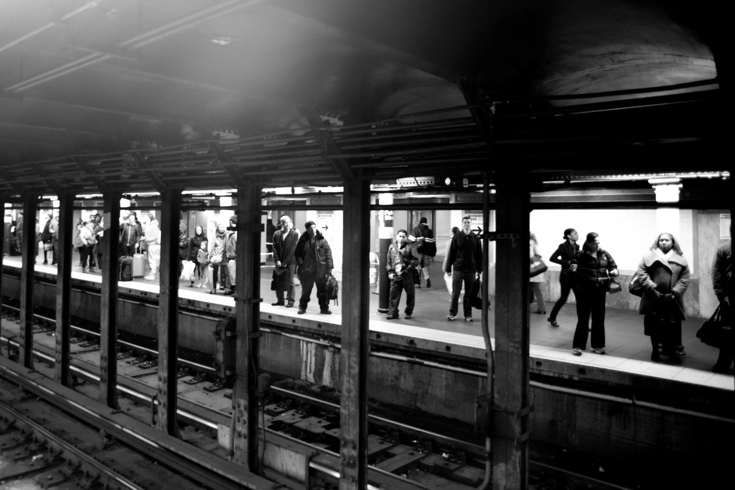 DSC_1855.jpg