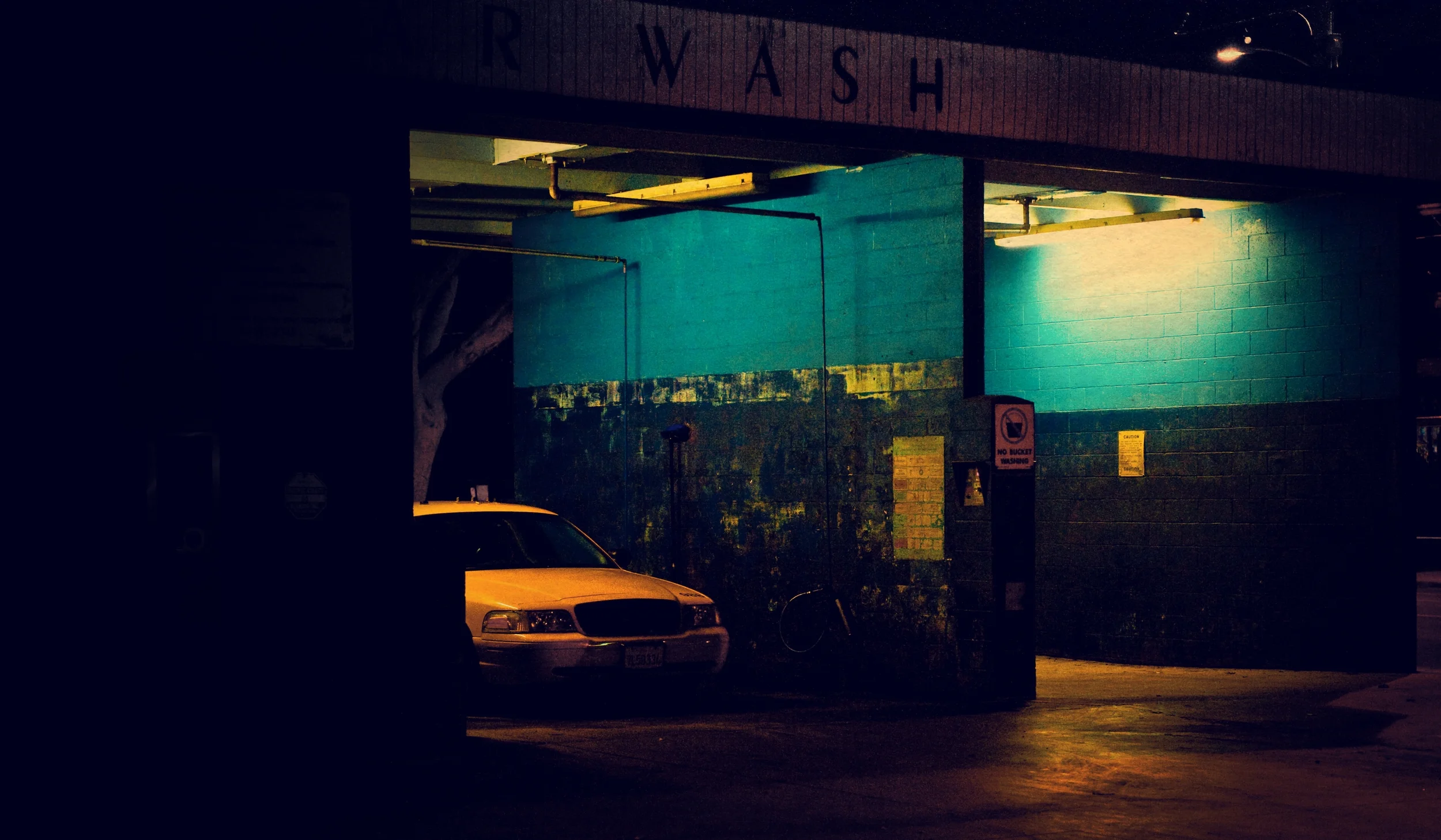 fajl-1.jpg