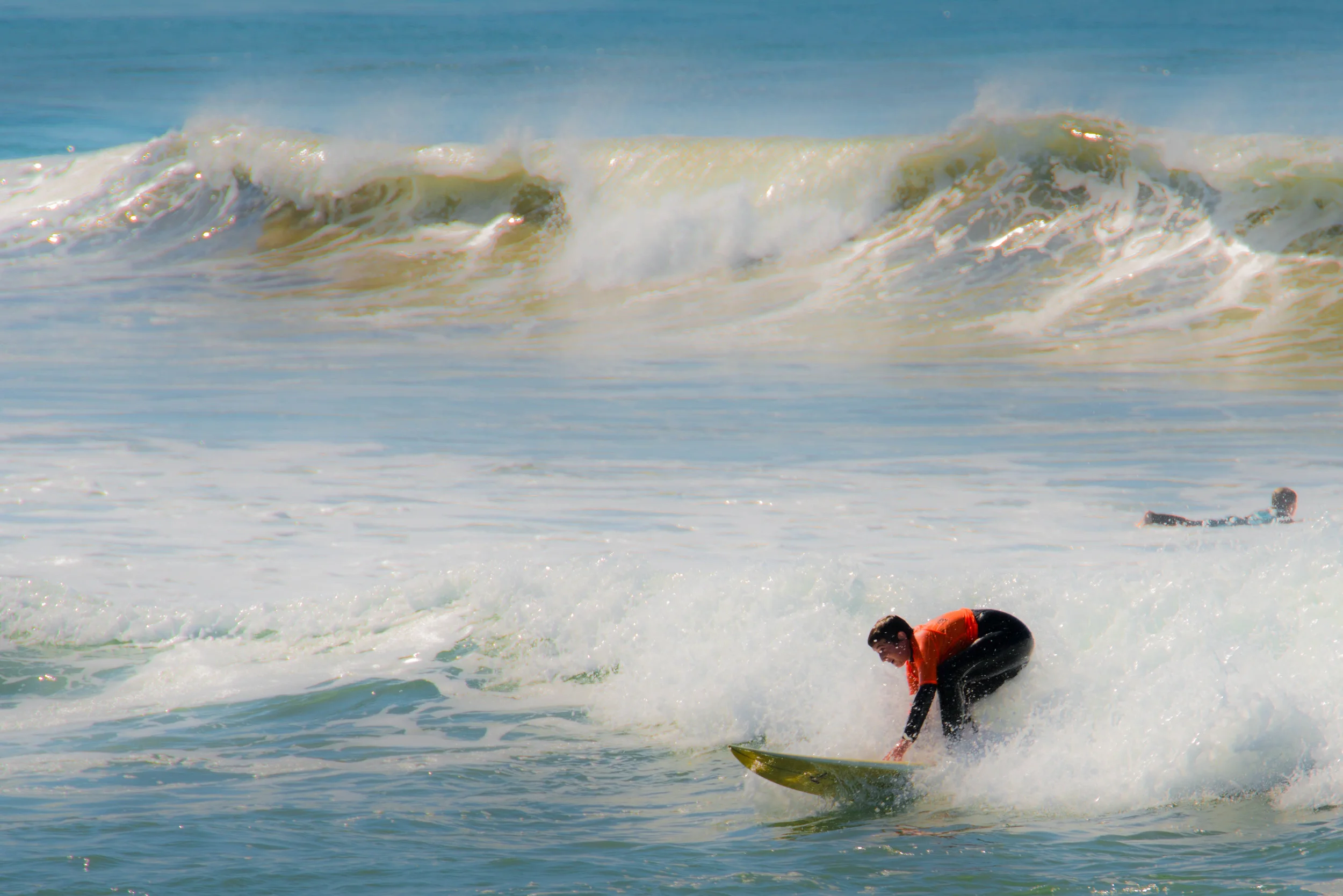 DSC_1323.jpg