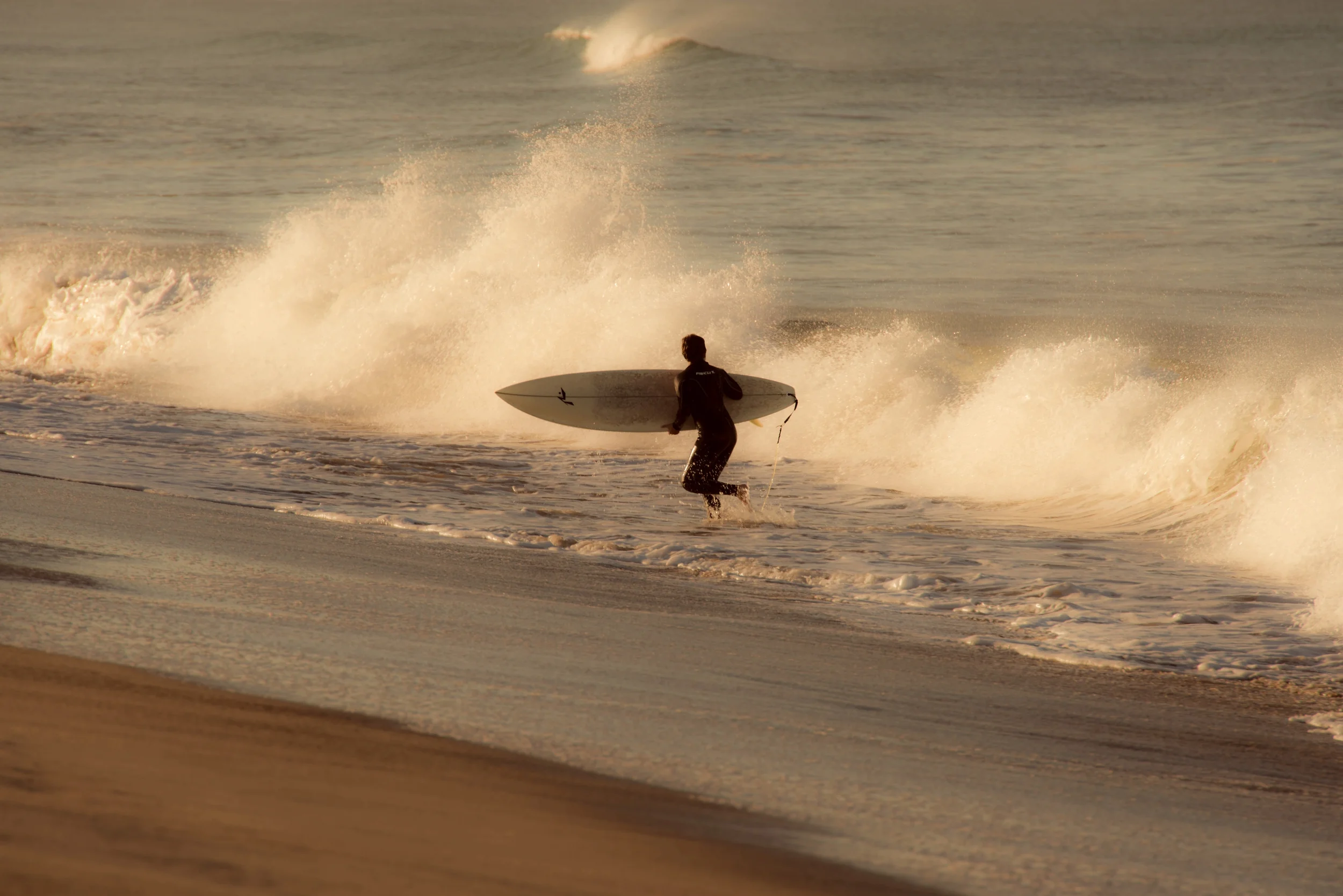 DSC_0918 effects 6.jpg