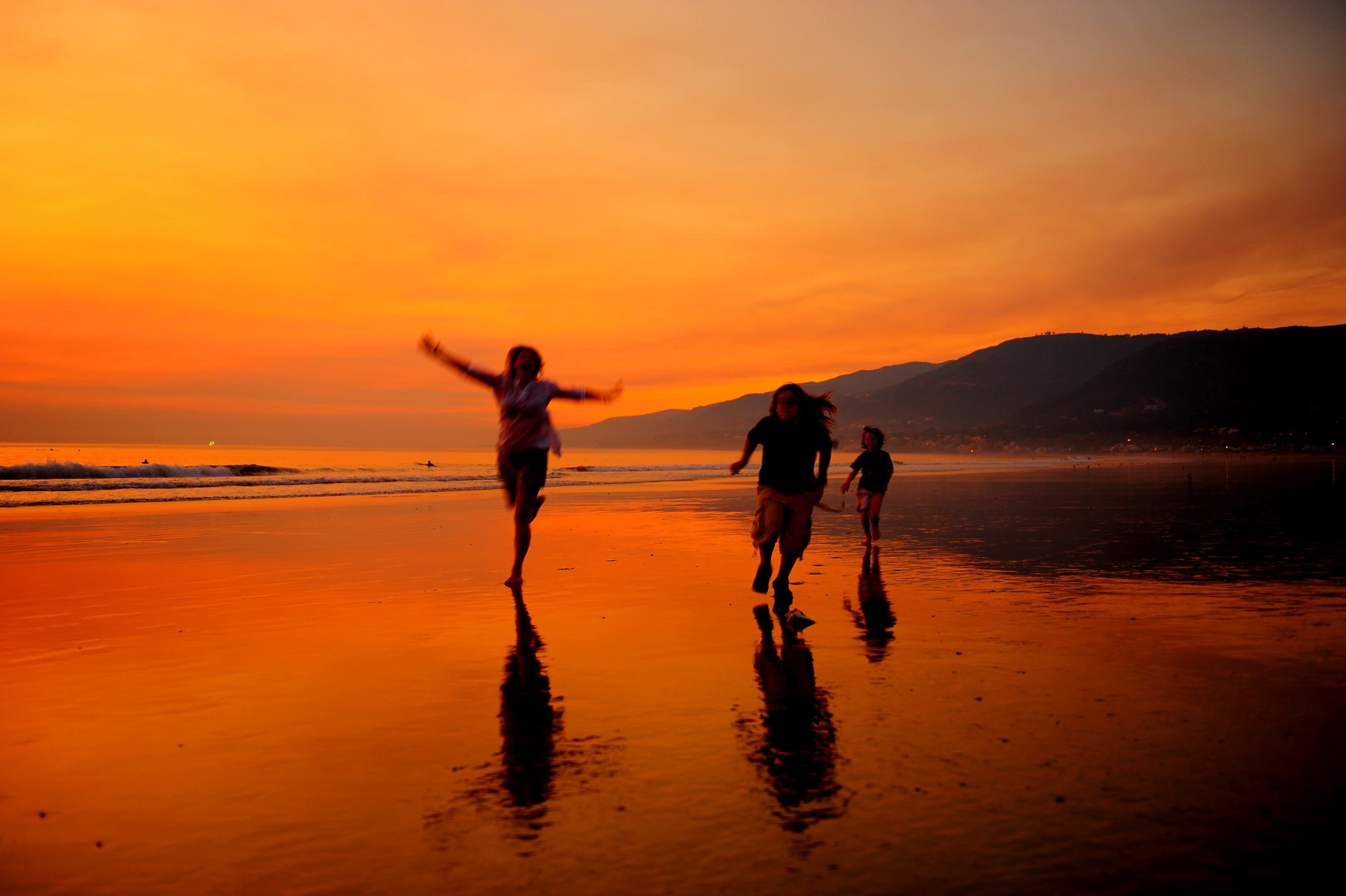 jfajl_malibu_20081116_0046.jpg