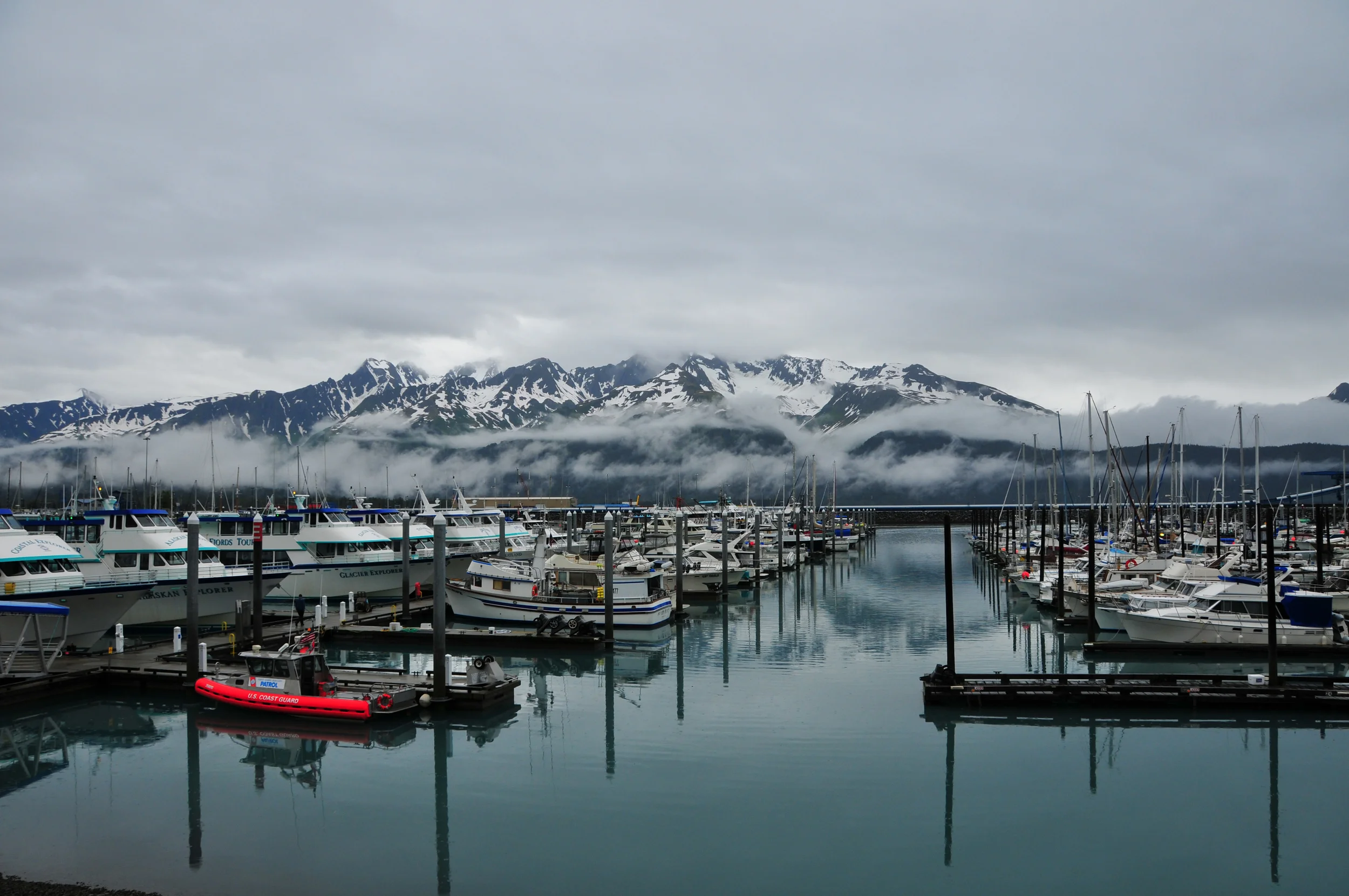 jfajl_alaska_20080723_0307.jpg