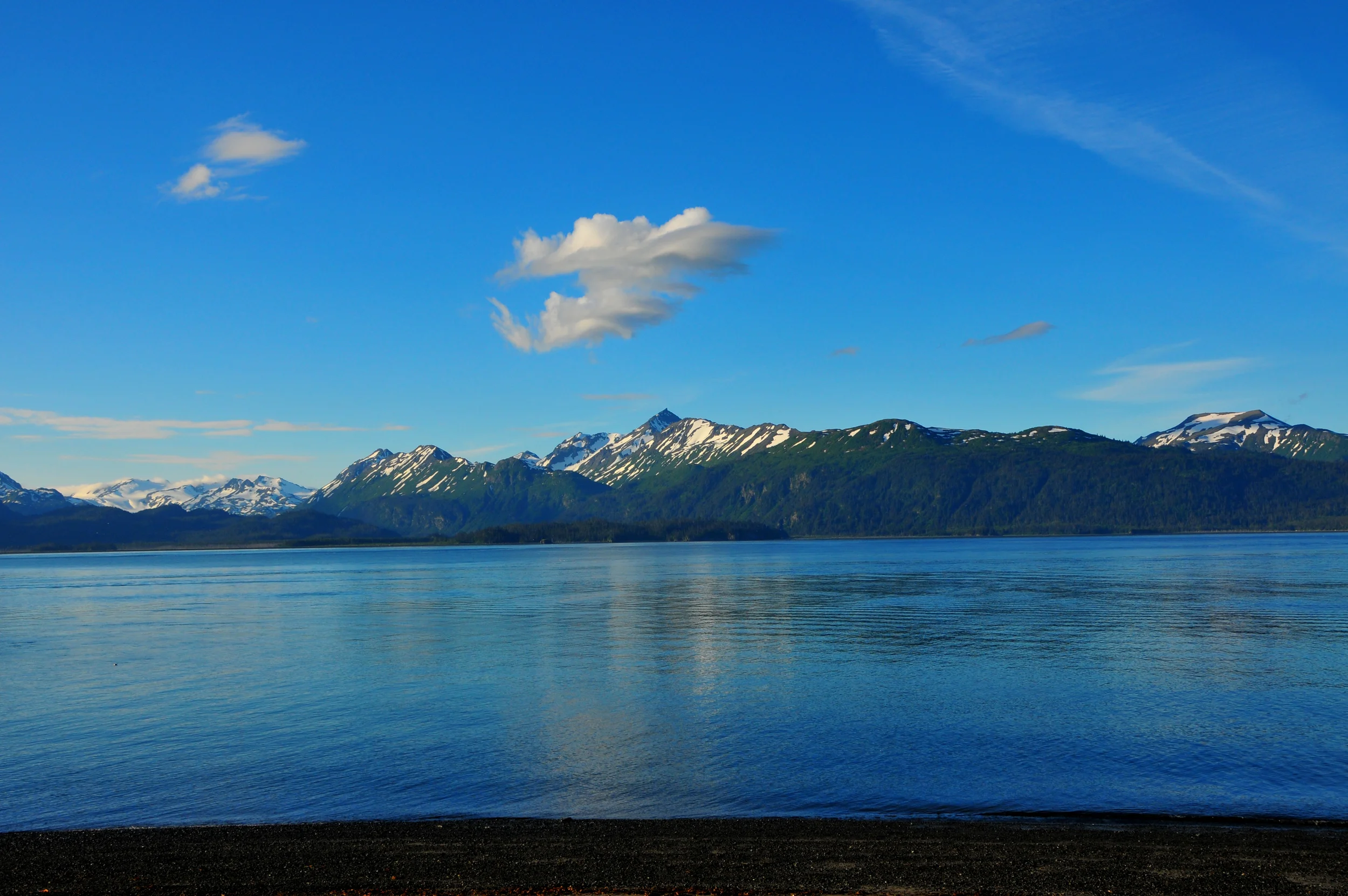 jfajl_alaska_20080720_0165.jpg