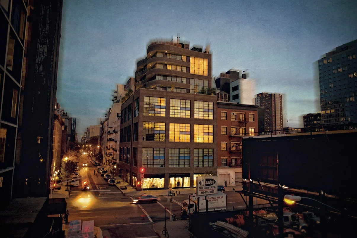 DSC_2261.jpg