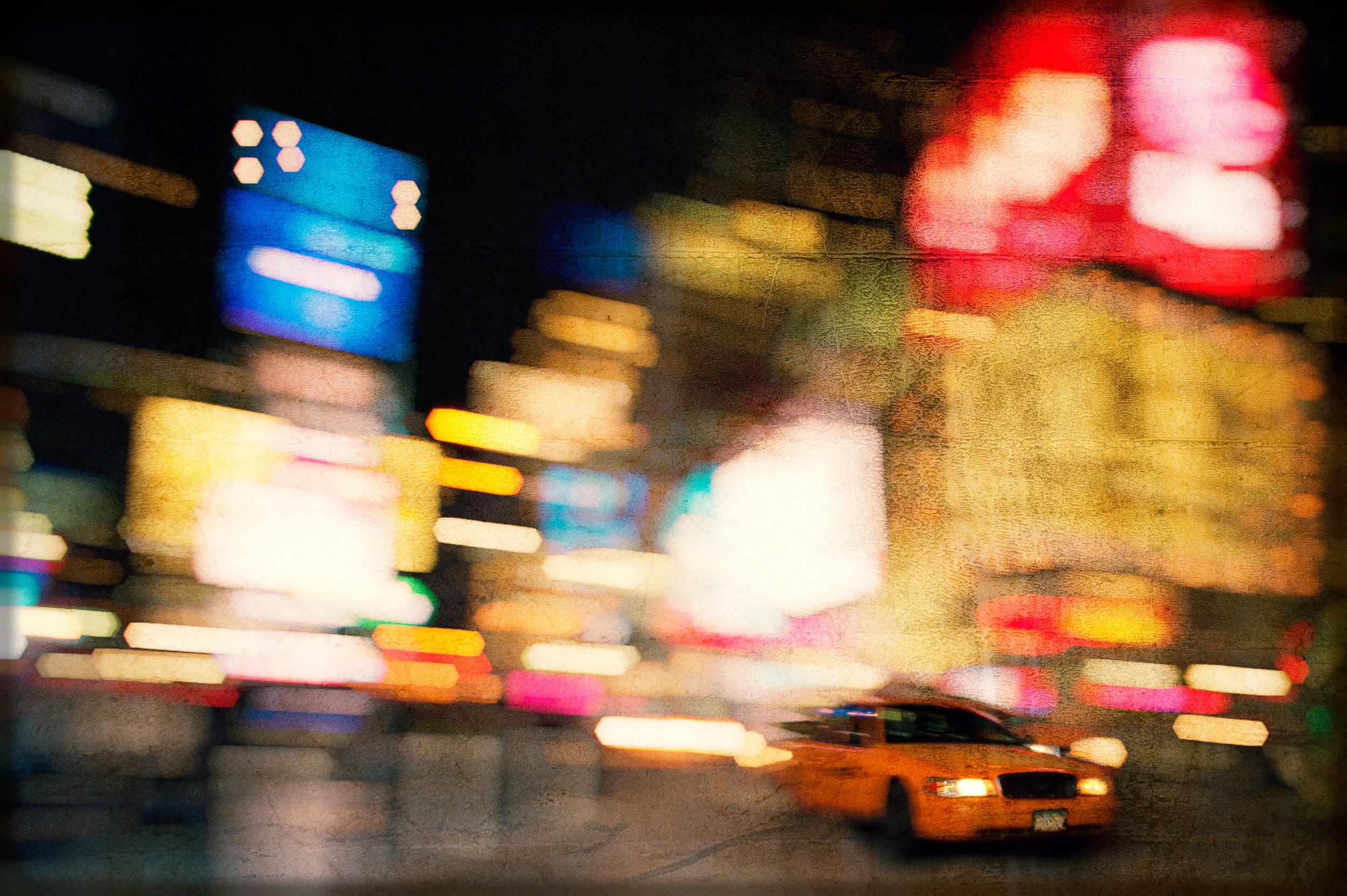 untitled-64.jpg