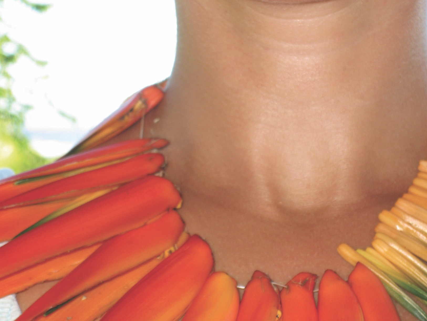necklace 3 on.jpg