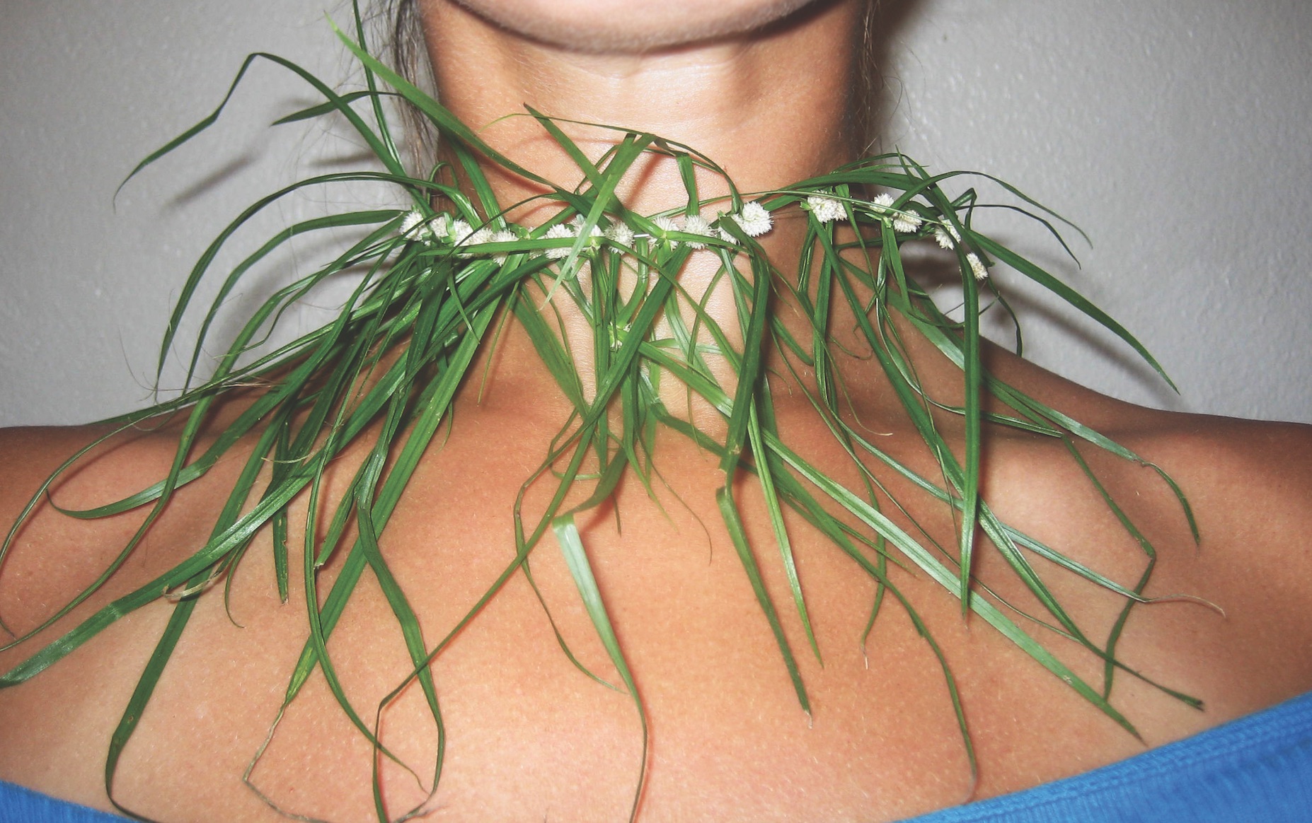 necklace 6 on.jpg
