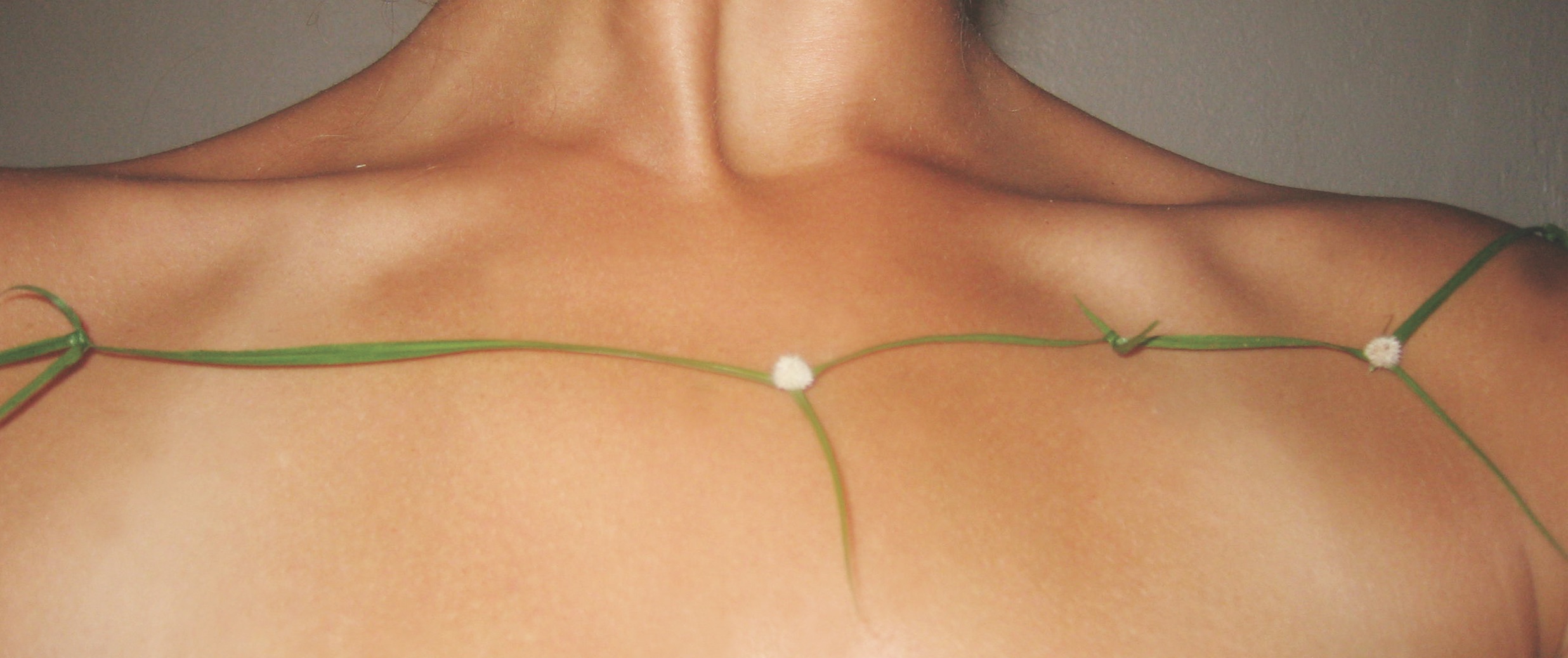 necklace 7 on.jpg