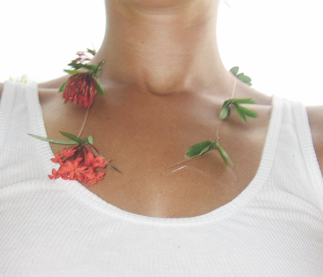 necklace 13 on.jpg