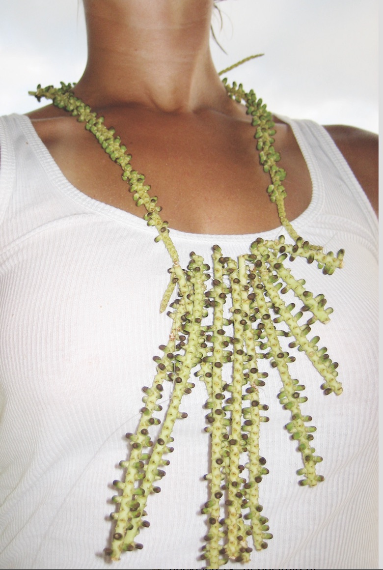 necklace 14 on.jpg