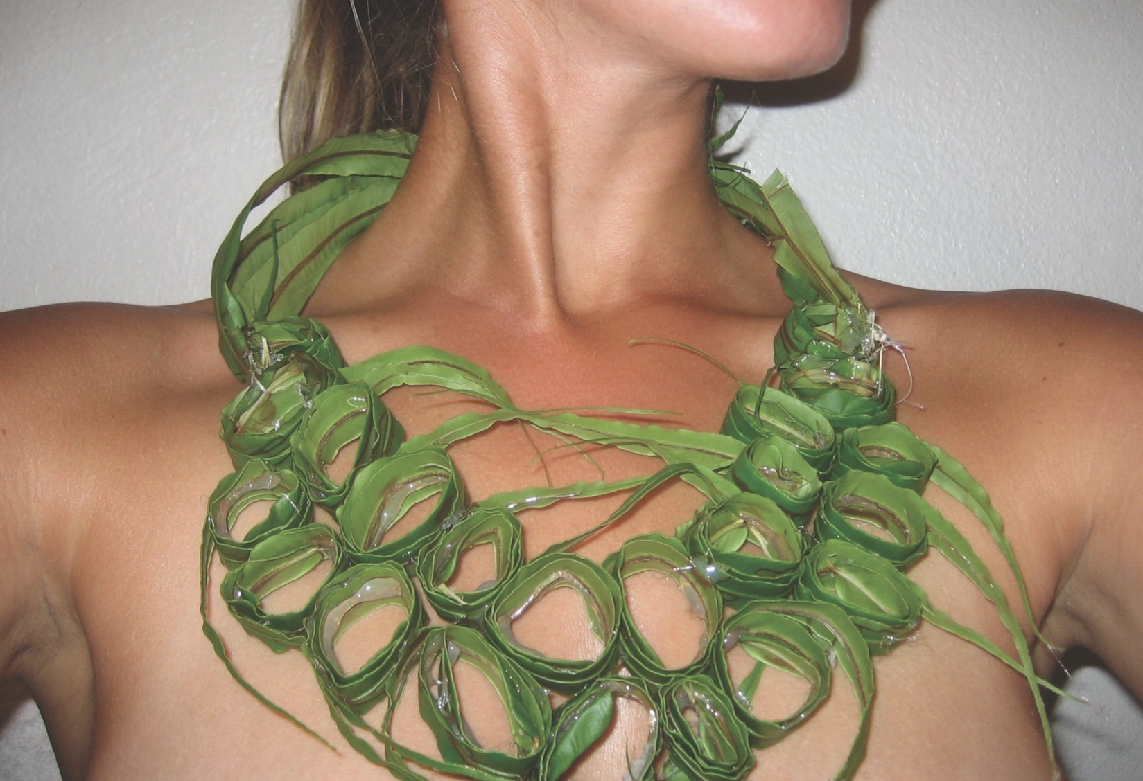 necklace 4 on.jpg