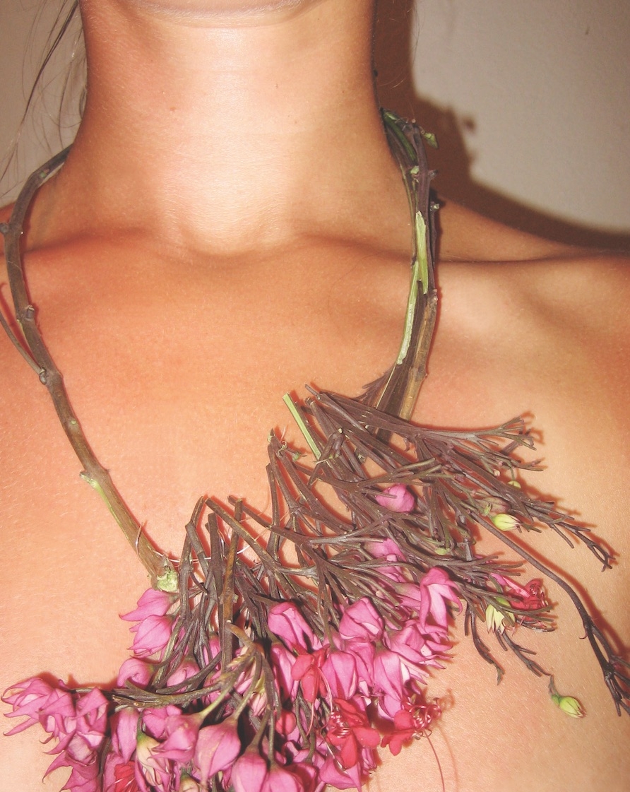 necklace 8 on.jpg