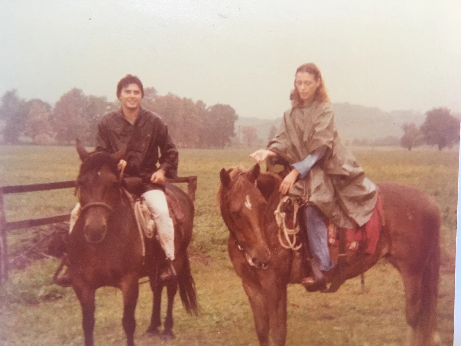 Mom+Dad.